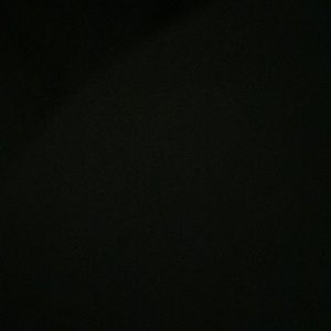 Meet your Posher, Bryson